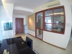 Cote D'Azur (D15), Condominium #120885122